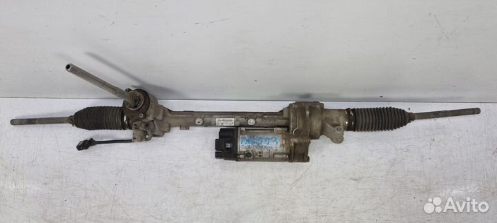 Discovery Sport (c 14) рейка рулевая