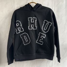 Худи rhude S