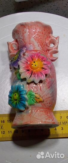 Ретро: Искусство быта. Украшение интерьера