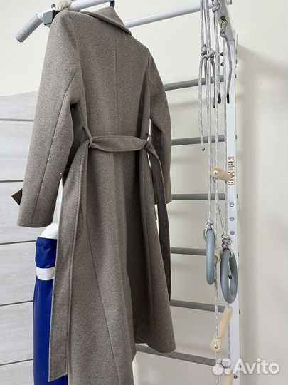 Пальто