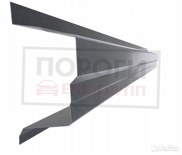 Пороги Infiniti QX50 1/ и другие