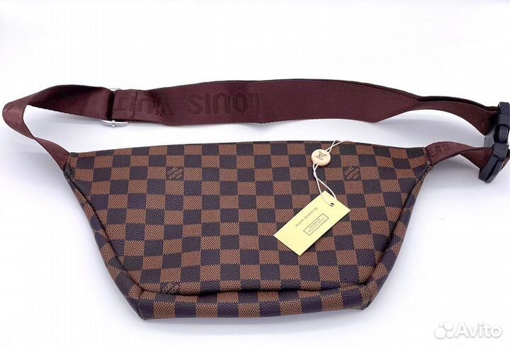 Сумка louis vuitton