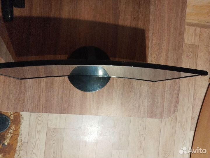 Монитор samsung 24 изогнутый