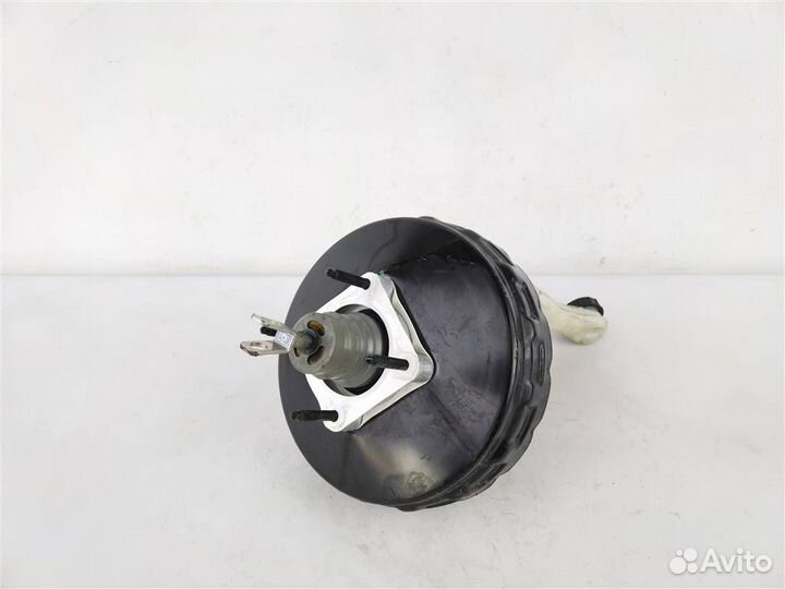 Усилитель тормозов вакуумный форд фокус 3 2011-20