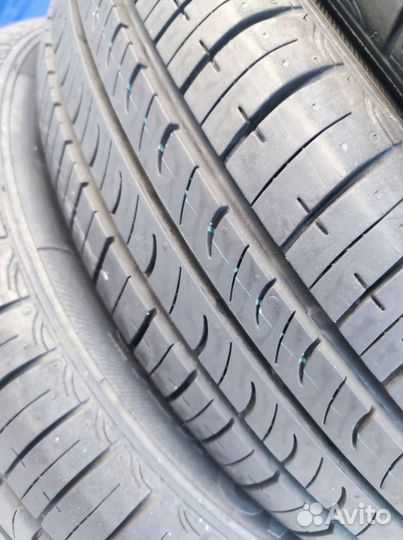 Hankook Optimo K715 155/70 R14 77T