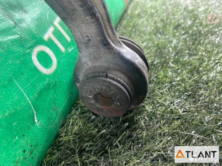 Рычаг передний правый chevrolet tahoe