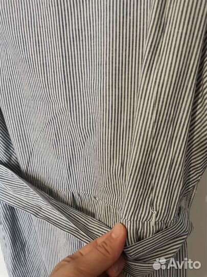 Одежда для беременных