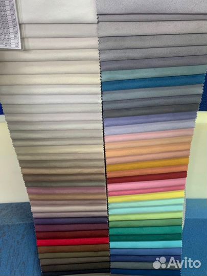 Пуфик в прихожую