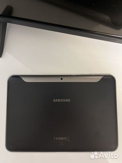 Samsung GT P7310