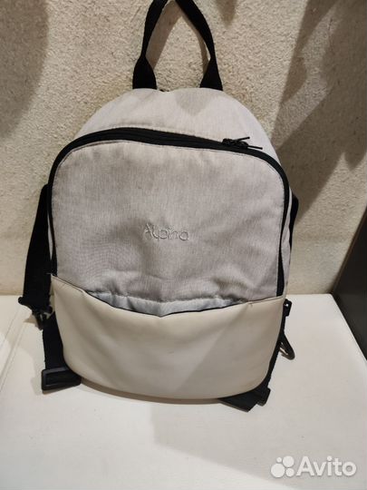 Коляска 2 в 1 indigo