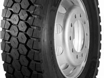 Грузовые Шины 315/80R22,5 (Ведущие)