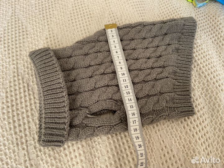 Одежда кнопка расческа для собак