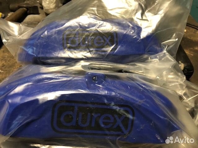 Суппорта selsior30 Lexus LS430 проточка под 334дис