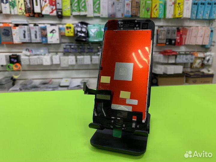 Дисплей для iPhone 7 оригинал