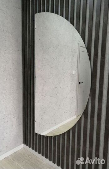 Зеркало.Зеркало под заказ