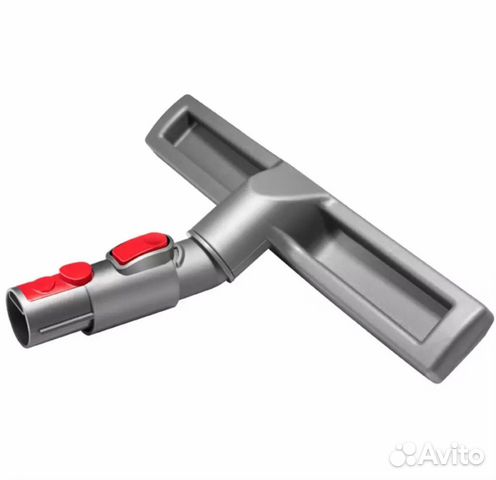 Щетка для пылесоса dyson купить в Москве с доставкой | Товары для дома ...