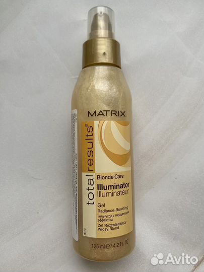 Выпрямитель, Плойка