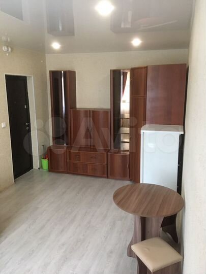 Комната 16,7 м² в 1-к., 7/9 эт.