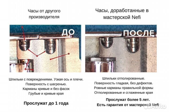 Часы Ролекс в наличии jtrxnu