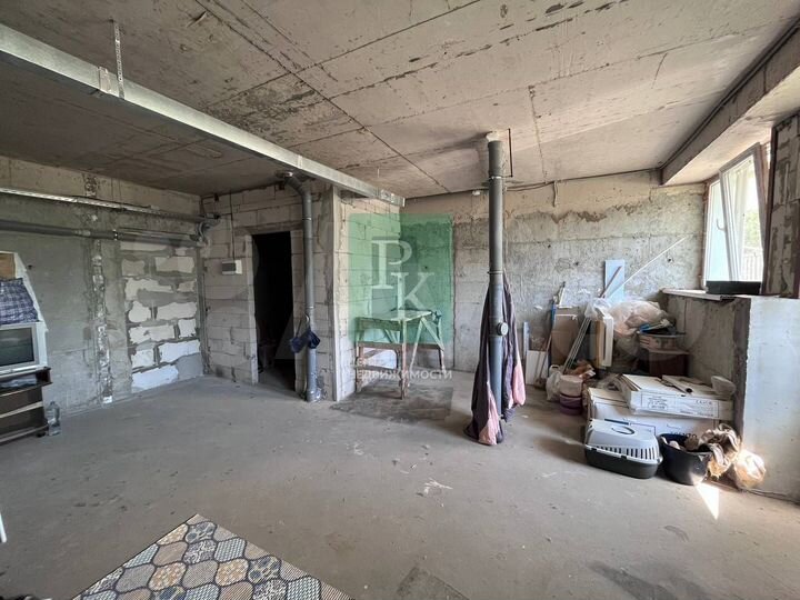 Помещение 36,6 м2 на Челнокова