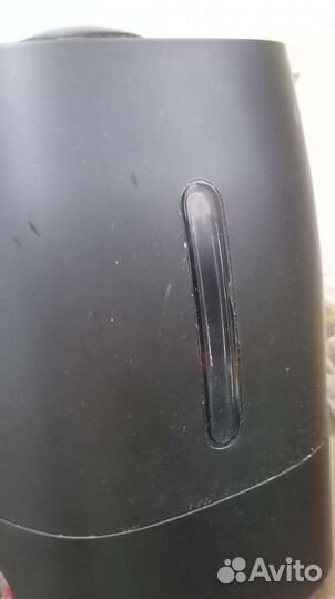 Увлажнитель воздуха Polaris PUH 1010 Wi-Fi IQ Home