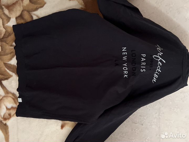 Одежда для беременных 46-50