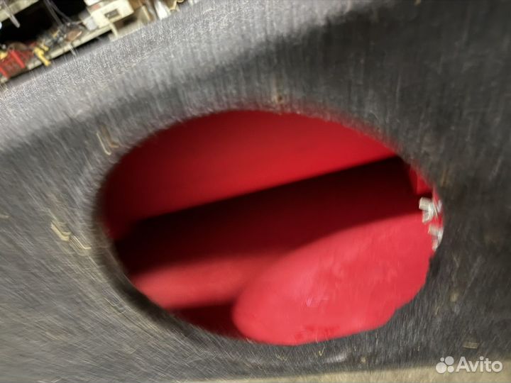 Короб для сабвуфера 12