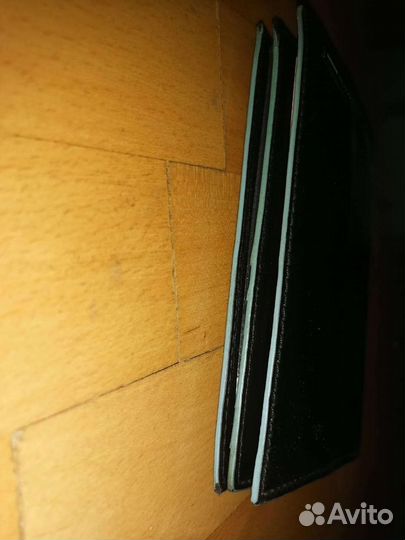 Обложка паспорта и автодокументов Piquadro