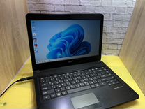 Acer p243