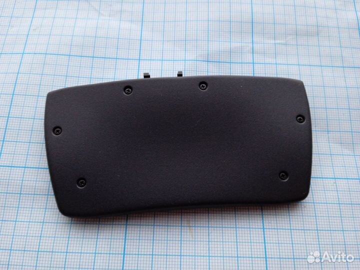 Клавиатура для телефонов Ericsson