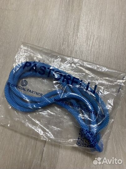 Скакалка pastorelli