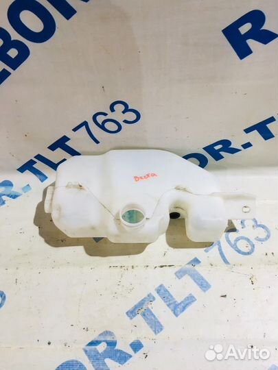 Бачок омывателя LADA vesta 1.6 амт седан