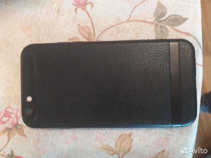 iPhone 6, 32 ГБ