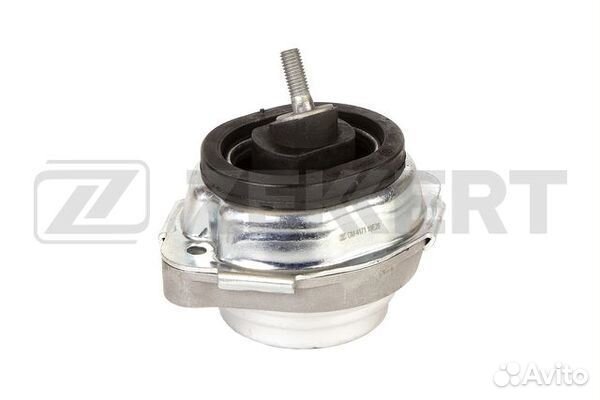 Опора двигателя BMW X5 E53