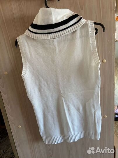 Женская подростковая одежда