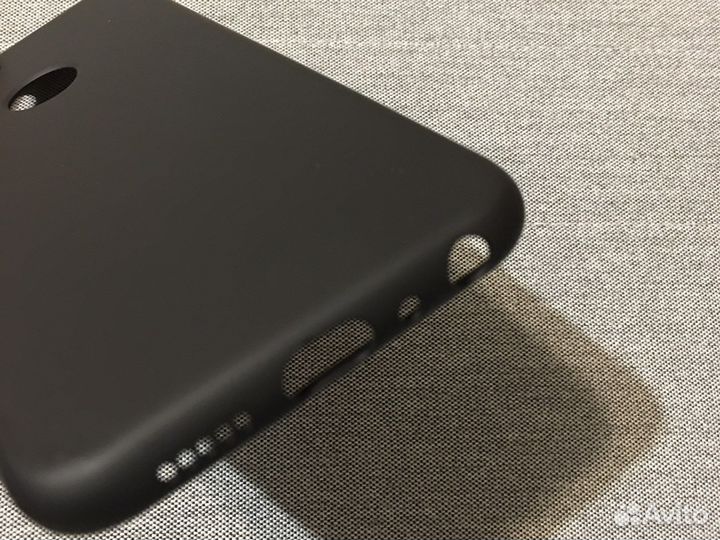 Чехол для Huawei Honor 9 Lite / Хуавей Хонор 9Лайт