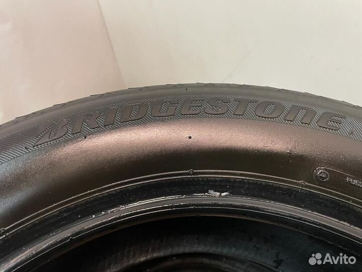 Bridgestone Turanza T001 205/55 R16 94W