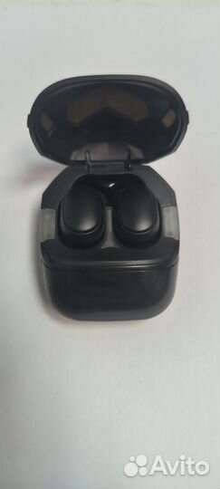 Наушники TWS-6