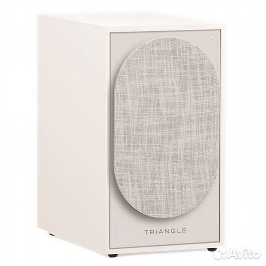 Акустика Triangle Borea BR02 BT Cream