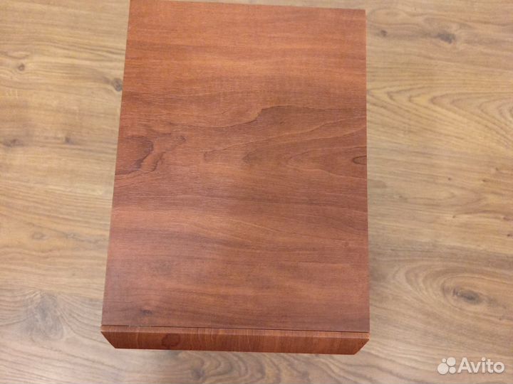 Колонки Magnat altea