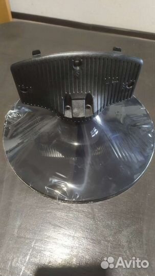 Подставка под телевизор samsung