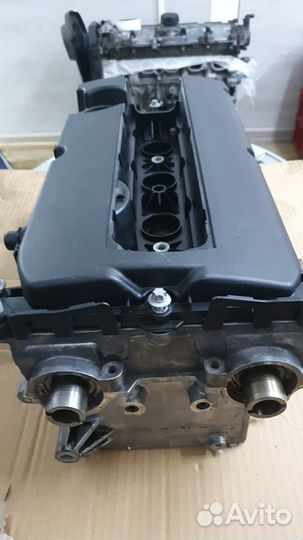 Шевролет cruze 1.8 гбц