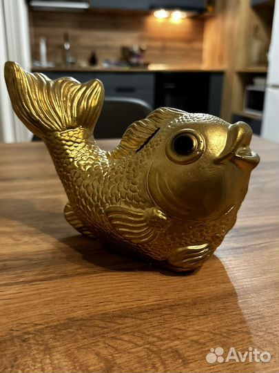 Копилка для денег