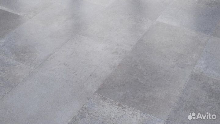 Ламинат влагостойкий