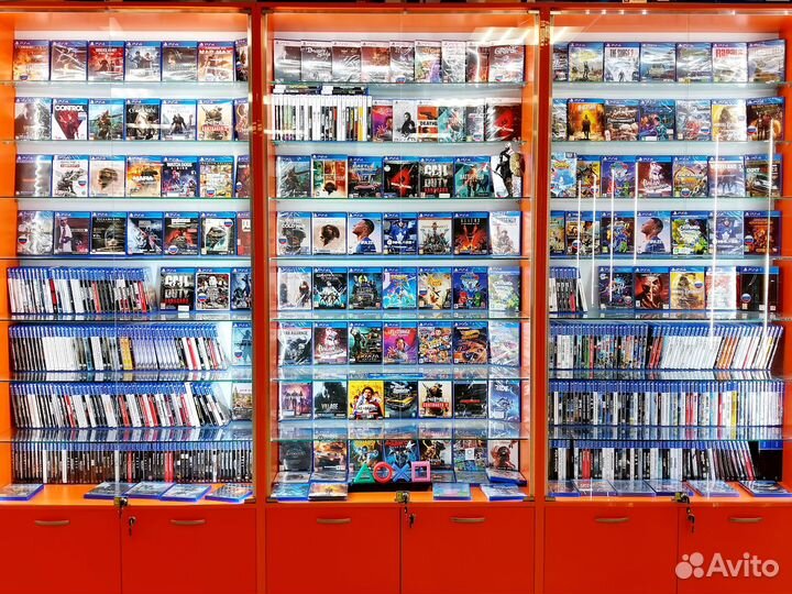 Naruto Shippuden Ultimate Ninja Storm Trilogy PS4