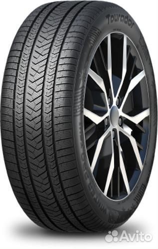 Tourador Winter Pro TSU1 245/45 R19 102V