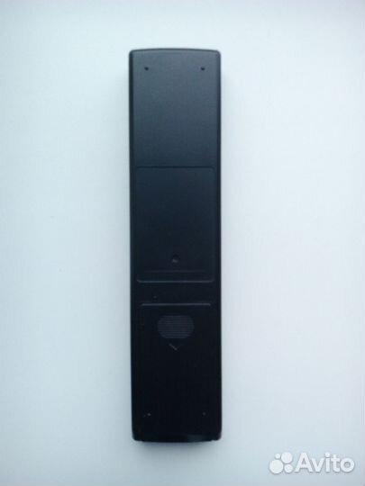 Пульт д/у для музыкального центра Sanyo