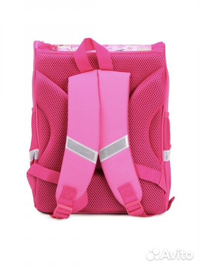 Рюкзак для девочки