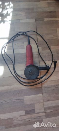 Перфоратор Кангу K540S Milwaukee