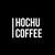 Hochu Coffee